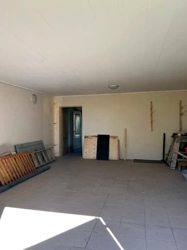 Дом по адресу ул. Героев Громады(Гагарина) (площадь 153 м²) - imageAlt 34 Дом по адресу ул. Героев Громады(Гагарина) (площадь 153 м²) - Atlanta.ua - imageAlt 34