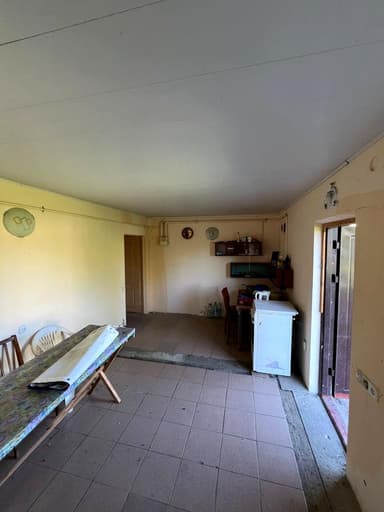 Дом по адресу ул. Героев Громады(Гагарина) (площадь 153 м²) - imageAlt 31 Дом по адресу ул. Героев Громады(Гагарина) (площадь 153 м²) - Atlanta.ua - imageAlt 31