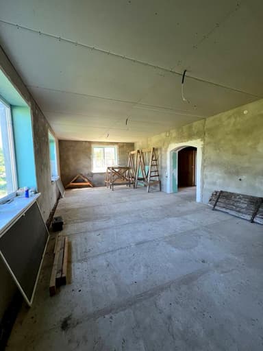 Дом по адресу ул. Героев Громады(Гагарина) (площадь 153 м²) - imageAlt 39 Дом по адресу ул. Героев Громады(Гагарина) (площадь 153 м²) - Atlanta.ua - imageAlt 39