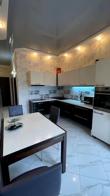1-кімнатна квартира за адресою (площа 43,1 м²) - фото 9 1-кімнатна квартира за адресою (площа 43,1 м²) - Atlanta.ua - фото 9