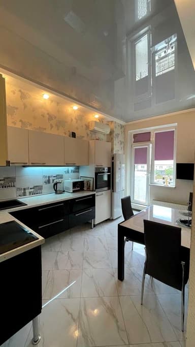 1-кімнатна квартира за адресою (площа 43,1 м²) - фото 8 1-кімнатна квартира за адресою (площа 43,1 м²) - Atlanta.ua - фото 8