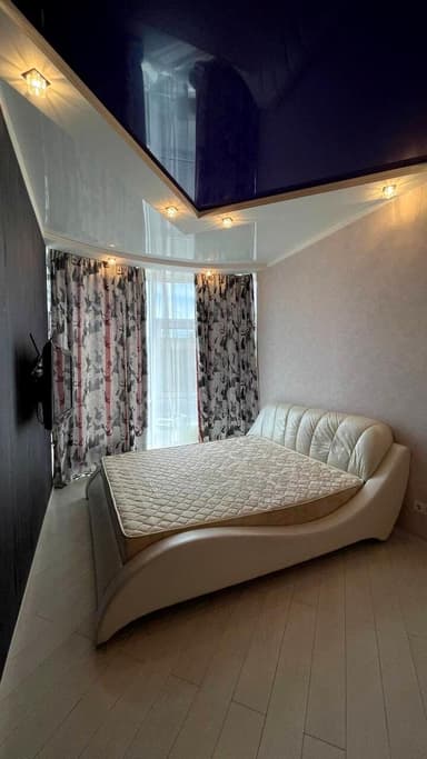 1-кімнатна квартира за адресою (площа 43,1 м²) - фото 10 1-кімнатна квартира за адресою (площа 43,1 м²) - Atlanta.ua - фото 10