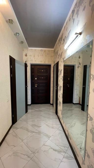1-кімнатна квартира за адресою (площа 43,1 м²) - фото 12 1-кімнатна квартира за адресою (площа 43,1 м²) - Atlanta.ua - фото 12