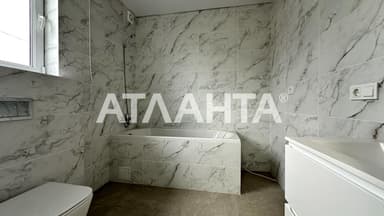 Дом по адресу (площадь 91,2 м²) - imageAlt 17 Дом по адресу (площадь 91,2 м²) - Atlanta.ua - imageAlt 17