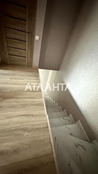 Дом по адресу (площадь 91,2 м²) - imageAlt 16 Дом по адресу (площадь 91,2 м²) - Atlanta.ua - imageAlt 16