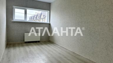 Дом по адресу (площадь 91,2 м²) - imageAlt 13 Дом по адресу (площадь 91,2 м²) - Atlanta.ua - imageAlt 13