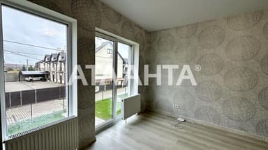 Дом по адресу (площадь 91,2 м²) - imageAlt 12 Дом по адресу (площадь 91,2 м²) - Atlanta.ua - imageAlt 12