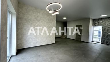 Дом по адресу (площадь 91,2 м²) - imageAlt 14 Дом по адресу (площадь 91,2 м²) - Atlanta.ua - imageAlt 14