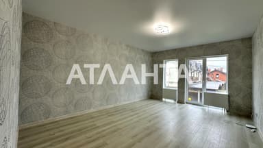 Дом по адресу (площадь 91,2 м²) - imageAlt 15 Дом по адресу (площадь 91,2 м²) - Atlanta.ua - imageAlt 15