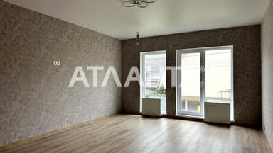 Дом по адресу (площадь 91,2 м²) - imageAlt 19 Дом по адресу (площадь 91,2 м²) - Atlanta.ua - imageAlt 19
