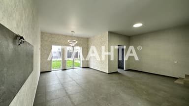 Дом по адресу (площадь 91,2 м²) - imageAlt 20 Дом по адресу (площадь 91,2 м²) - Atlanta.ua - imageAlt 20