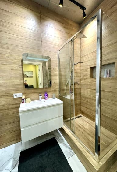2-комнатная квартира по адресу ул. Большая арнаутская (площадь 48 м²) - фото 22 2-комнатная квартира по адресу ул. Большая арнаутская (площадь 48 м²) - Atlanta.ua - фото 22