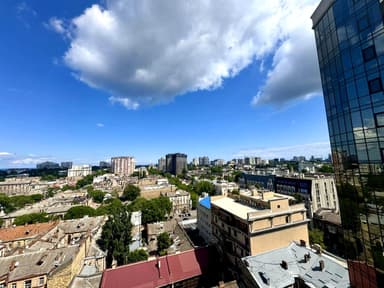 2-комнатная квартира по адресу ул. Большая арнаутская (площадь 48 м²) - фото 25 2-комнатная квартира по адресу ул. Большая арнаутская (площадь 48 м²) - Atlanta.ua - фото 25