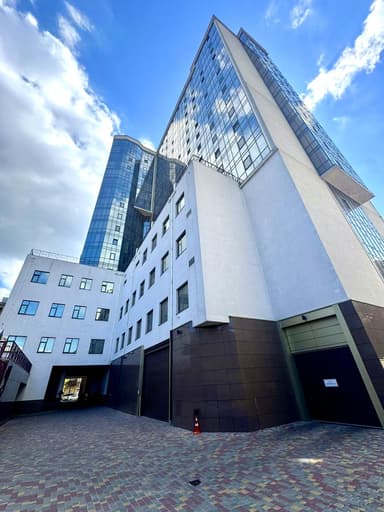 2-комнатная квартира по адресу ул. Большая арнаутская (площадь 48 м²) - фото 26 2-комнатная квартира по адресу ул. Большая арнаутская (площадь 48 м²) - Atlanta.ua - фото 26