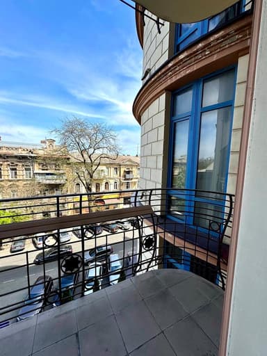 Коммерческая недвижимость по адресу Покровский пер. (площадь 55 м²) - фото 16 Коммерческая недвижимость по адресу Покровский пер. (площадь 55 м²) - Atlanta.ua - фото 16
