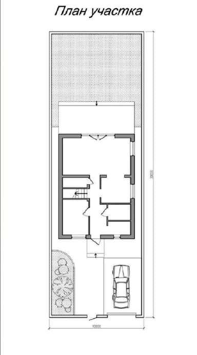 Будинок за адресою вул. Академіка Корольова (площа 145 м²) - фото 10 Будинок за адресою вул. Академіка Корольова (площа 145 м²) - Atlanta.ua - фото 10