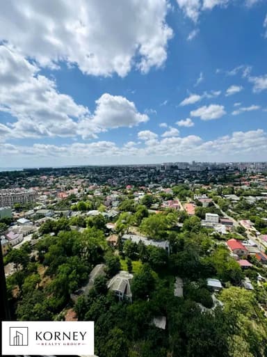 1-кімнатна квартира за адресою (площа 90 м²) - фото 21 1-кімнатна квартира за адресою (площа 90 м²) - Atlanta.ua - фото 21
