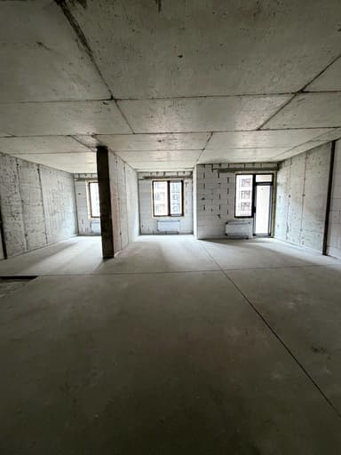 1-кімнатна квартира за адресою Курортний пров. (площа 70 м²) - фото 9 1-кімнатна квартира за адресою Курортний пров. (площа 70 м²) - Atlanta.ua - фото 9