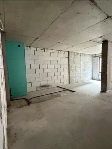 1-кімнатна квартира за адресою Курортний пров. (площа 70 м²) - фото 12 1-кімнатна квартира за адресою Курортний пров. (площа 70 м²) - Atlanta.ua - фото 12