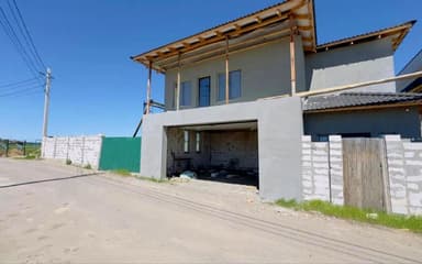 Будинок за адресою вул. Академіка Корольова (площа 180 м²) - фото 6 Будинок за адресою вул. Академіка Корольова (площа 180 м²) - Atlanta.ua - фото 6
