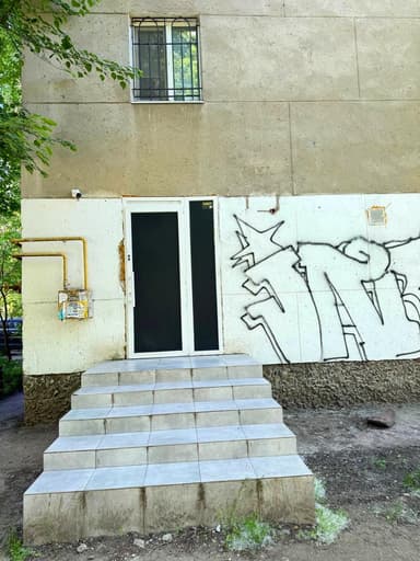 Коммерческая недвижимость по адресу ул. Мудрого ярослава (площадь 63 м²) - фото 6 Коммерческая недвижимость по адресу ул. Мудрого ярослава (площадь 63 м²) - Atlanta.ua - фото 6