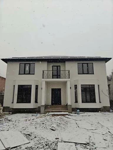 Дом по адресу ул. Рыбачья (площадь 240 м²) - imageAlt 46 Дом по адресу ул. Рыбачья (площадь 240 м²) - Atlanta.ua - imageAlt 46