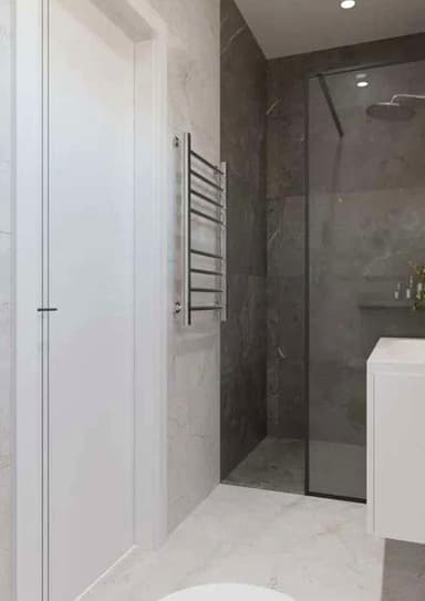 Дом по адресу ул. Рыбачья (площадь 240 м²) - imageAlt 42 Дом по адресу ул. Рыбачья (площадь 240 м²) - Atlanta.ua - imageAlt 42