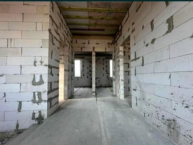 Будинок за адресою вул. Академіка Корольова (площа 180 м²) - фото 7 Будинок за адресою вул. Академіка Корольова (площа 180 м²) - Atlanta.ua - фото 7