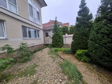 1-комнатная квартира по адресу ул. Береговая (площадь 22 м²) - фото 14 1-комнатная квартира по адресу ул. Береговая (площадь 22 м²) - Atlanta.ua - фото 14