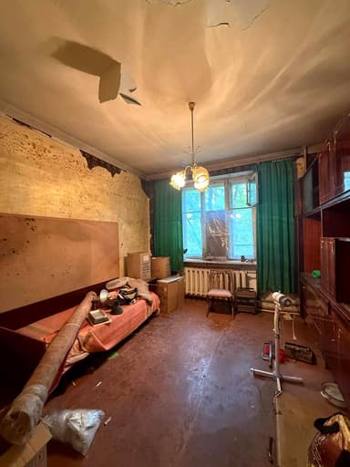 3-кімнатна квартира за адресою Слєпньова пров. (площа 75 м²) - фото 14 3-кімнатна квартира за адресою Слєпньова пров. (площа 75 м²) - Atlanta.ua - фото 14