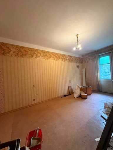 3-кімнатна квартира за адресою Слєпньова пров. (площа 75 м²) - фото 15 3-кімнатна квартира за адресою Слєпньова пров. (площа 75 м²) - Atlanta.ua - фото 15