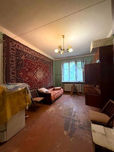 3-кімнатна квартира за адресою Слєпньова пров. (площа 75 м²) - фото 18 3-кімнатна квартира за адресою Слєпньова пров. (площа 75 м²) - Atlanta.ua - фото 18