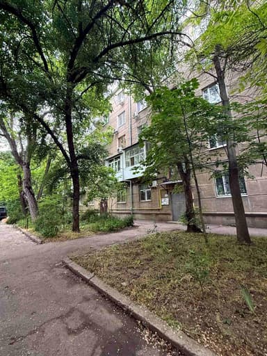 3-кімнатна квартира за адресою Слєпньова пров. (площа 75 м²) - фото 20 3-кімнатна квартира за адресою Слєпньова пров. (площа 75 м²) - Atlanta.ua - фото 20