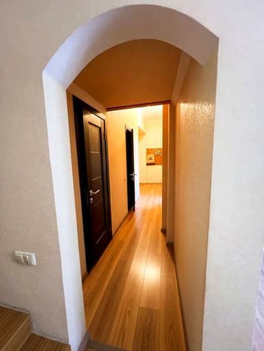 Коммерческая недвижимость по адресу ул. Бунина (площадь 91 м²) - фото 18 Коммерческая недвижимость по адресу ул. Бунина (площадь 91 м²) - Atlanta.ua - фото 18