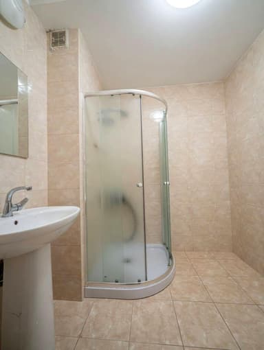 Коммерческая недвижимость по адресу ул. Бунина (площадь 91 м²) - фото 24 Коммерческая недвижимость по адресу ул. Бунина (площадь 91 м²) - Atlanta.ua - фото 24