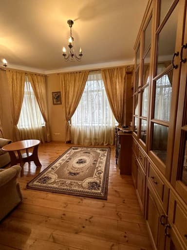Дом по адресу Французский бул. (площадь 224 м²) - фото 32 Дом по адресу Французский бул. (площадь 224 м²) - Atlanta.ua - фото 32