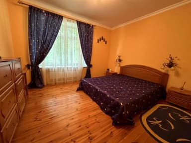 Дом по адресу Французский бул. (площадь 224 м²) - фото 37 Дом по адресу Французский бул. (площадь 224 м²) - Atlanta.ua - фото 37