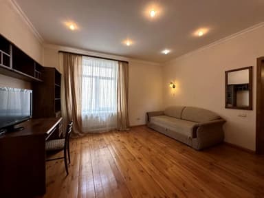 Дом по адресу Французский бул. (площадь 224 м²) - фото 38 Дом по адресу Французский бул. (площадь 224 м²) - Atlanta.ua - фото 38