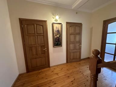 Дом по адресу Французский бул. (площадь 224 м²) - фото 41 Дом по адресу Французский бул. (площадь 224 м²) - Atlanta.ua - фото 41