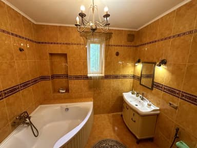 Дом по адресу Французский бул. (площадь 224 м²) - фото 42 Дом по адресу Французский бул. (площадь 224 м²) - Atlanta.ua - фото 42