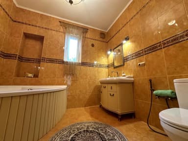 Дом по адресу Французский бул. (площадь 224 м²) - фото 43 Дом по адресу Французский бул. (площадь 224 м²) - Atlanta.ua - фото 43