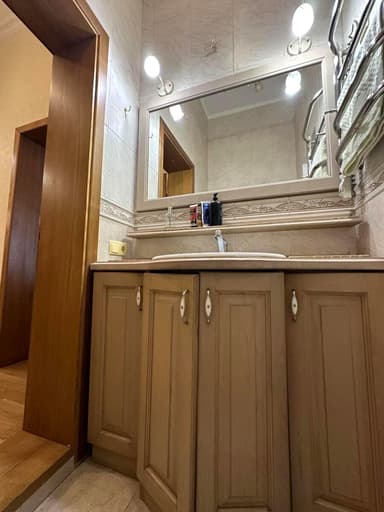 Дом по адресу Французский бул. (площадь 224 м²) - фото 45 Дом по адресу Французский бул. (площадь 224 м²) - Atlanta.ua - фото 45