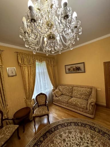Дом по адресу Французский бул. (площадь 224 м²) - фото 46 Дом по адресу Французский бул. (площадь 224 м²) - Atlanta.ua - фото 46