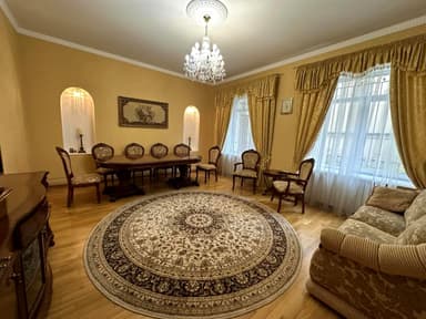 Дом по адресу Французский бул. (площадь 224 м²) - фото 31 Дом по адресу Французский бул. (площадь 224 м²) - Atlanta.ua - фото 31