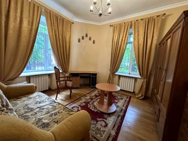 Дом по адресу Французский бул. (площадь 224 м²) - фото 48 Дом по адресу Французский бул. (площадь 224 м²) - Atlanta.ua - фото 48