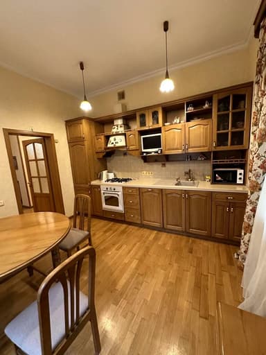 Дом по адресу Французский бул. (площадь 224 м²) - фото 51 Дом по адресу Французский бул. (площадь 224 м²) - Atlanta.ua - фото 51
