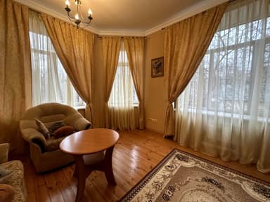 Дом по адресу Французский бул. (площадь 224 м²) - фото 54 Дом по адресу Французский бул. (площадь 224 м²) - Atlanta.ua - фото 54