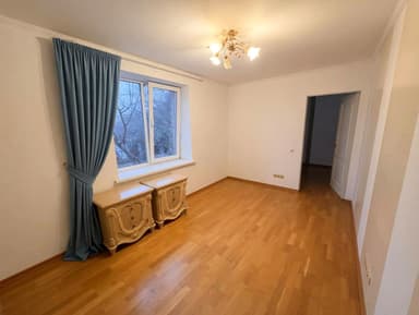 Дом по адресу ул. Молодёжная (площадь 152 м²) - фото 20 Дом по адресу ул. Молодёжная (площадь 152 м²) - Atlanta.ua - фото 20