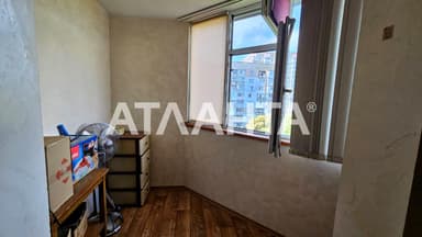 2-комнатная квартира по адресу ул. Авиационная (площадь 54 м²) - imageAlt 18 2-комнатная квартира по адресу ул. Авиационная (площадь 54 м²) - Atlanta.ua - imageAlt 18