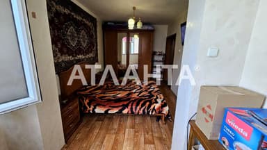 2-комнатная квартира по адресу ул. Авиационная (площадь 54 м²) - imageAlt 17 2-комнатная квартира по адресу ул. Авиационная (площадь 54 м²) - Atlanta.ua - imageAlt 17